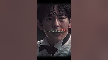 #SquidGame#SquidGameEdit#SquidGameSeason2#Netflix#NetflixSeries#Kdrama#KdramaEdit#sehar