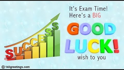 XI MATHS MCQS KARACHI BOARD FINAL REVIEW...CLASS 11 MATHS MCQS