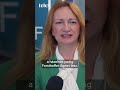 Nők a parlamentben