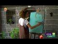 JIN TV RENG Û XÊZ ŞEVÎN YEL JIN TV RENG Û XÊZ ŞEVÎN YEL
