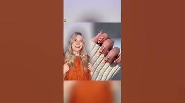 #pov You wake up with the ability to control others actions..#pov #shorts #viral