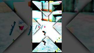 teri sari vis poori kr dooga#trendingshorts #gaming #freefiremax #viralshorts