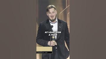 2024 CS2 HLTV CLOSER OF THE YEAR 🤩  #cs2 #csgo #cs2esports #jlcs2 #counterstrike #shorts