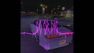 Dxrk ダーク \