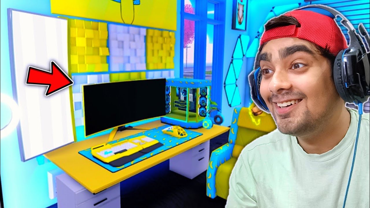 Kidnapping girl роблокс. игроки в роблокс готика. обои для лп роблокс. Falling leaves roblox. кафе амелии роблокс.