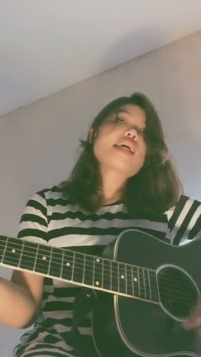 Jika nanti kusanding dirimu (story wa)