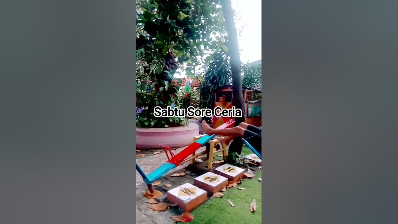 Main Hemat #song #music #musikhiburan #funny #musiklucu #fun #happy #comedy