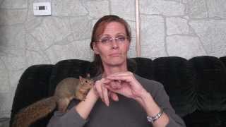 Me and Augusta Content