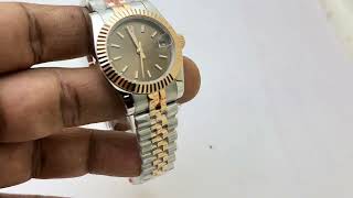 Timeocart - 5421