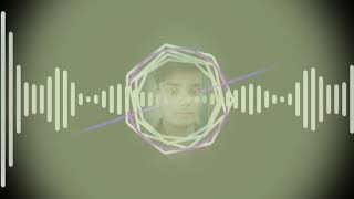 BEBFA TUNE TUNE PYAR MAI BADNAAM FAST SUPER BASS MIX DJ PANKAJ RAJPOOT HASTINAPUR