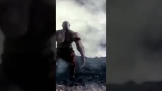 Si KRATOS fuera MEMERO 