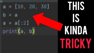 Can you find the output of this python code (PART 133)