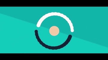 Ternary operator in C++ | Visual Studio | Beginners | Tutorial 16| Tamil