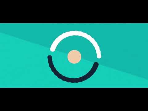 Ternary operator in C++ | Visual Studio | Beginners | Tutorial 16| Tamil