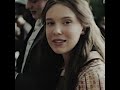 #millie :: hola volví y no los extrañe 🤔🤔🤔 || #milliebobbybrow #edit