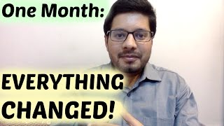 Benefits of Meditation I Experienced in Just One Month + Learn How to Meditate