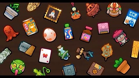 How to get started on AXIE INFINITY ORIGIN | crafting ruins and charms