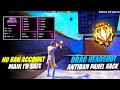 Ob44 Update 🎯 Free Fire Max Panel Injector Hack ✅ Rank Working Auto Headshot Panel Injector