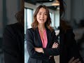 Estrategia de contenido. Dra. Magalis Villalobos