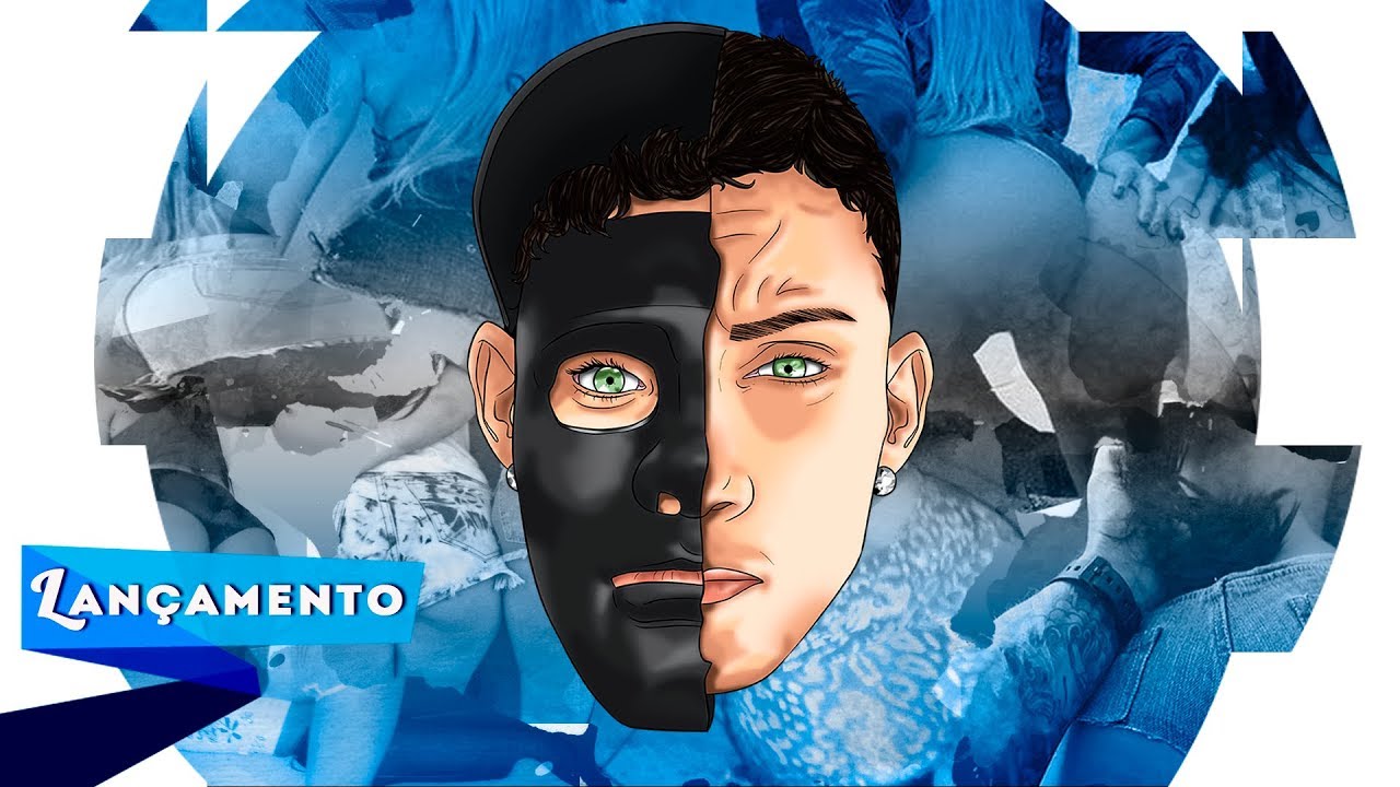 MONTAGEM - PUTARIA VAI ROLAR - 2018 FULL HD ((SÓ LANÇAMENTO))