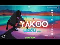 Yako Na2s ياكو ناقص HALFAMERICAN Official Music Video 