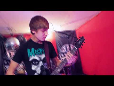 Rowbens - Корабли