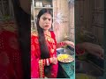 ❤️🩵#pawansingh #wavemusic #bhojpuri #bihar #family #viral #viralvideo #tranding