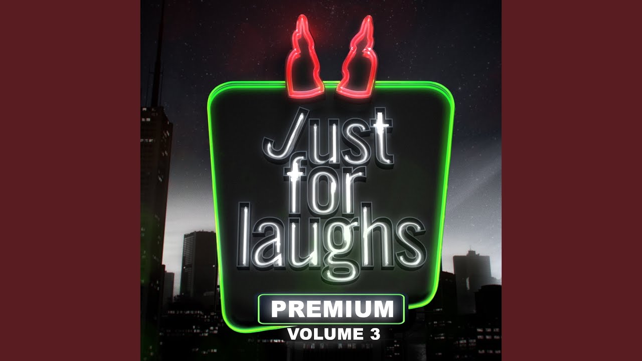 Family Issues (Jfl 2012)