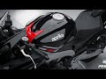 2026 Aprilia RS 457 🔥 Budget Superbike Killer? Full Breakdown! Concept