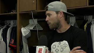 Houston astros receive death threats ...