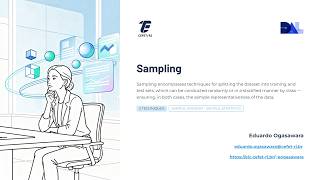 Sampling in R: Random, Stratified, and Cross-Validation Splits