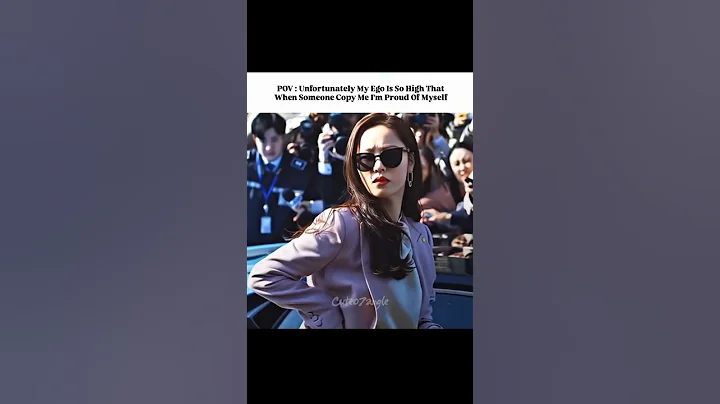 I&#039;m proud of my🧿😩...              #myself  #kdrama  #aesthetic  #edit #bts  #btsot7forever  #army