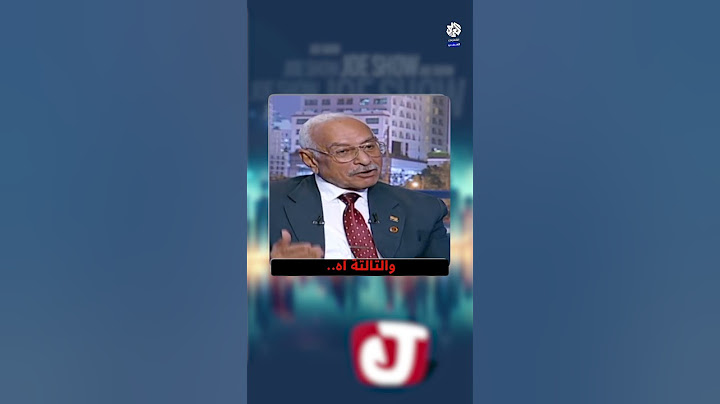 في ذكرى 6 أكتوبر.. هنّكد عليهم بالآهات !!