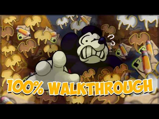 【美品】The Art of Disney Epic Mickey Amazon | Art of Epic Mickey (Disney Editions Deluxe) | , | Commercial