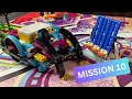 2023 2024 FLL MASTERPIECE Mission 10 Sound Mixer Solution With Spike Prime 2023 2024 FLL MASTERPIECE Mission 10 Sound Mixer Solution With Spike Prime