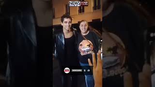 Mert Ramazan Demir Sosyal Medyanın Yeni Gözdesi