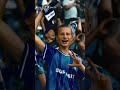 Walczymy razem o Ligę Europy! ⚔️ #lechpoznań #football #europaleague #fans #shorts