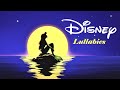 7h Disney Guitar Music for Sleeping - 20 Relaxing Lullabies to Calm Down (No Mid-roll Ads)