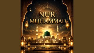 Syafi’i Ya Rasulallah