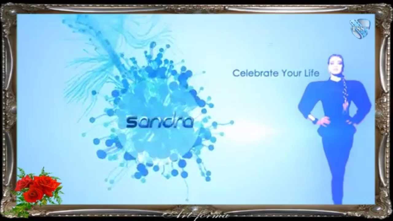 Celebrate your. песня welcome to your fate. Happy birthday to me 17. Face обложка альбома. Celebrate your.