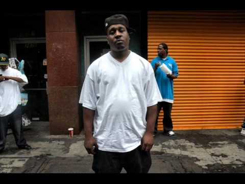 Watch 02-Stevie Joe - Always Strapped (Freestyle) on YouTube Watch 02-Stevie Joe - Always Strapped (Freestyle) on YouTube