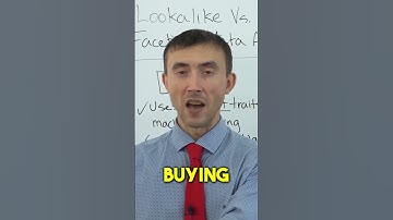 🎯 Target Your Competitors’ Customers with Smart Facebook Ads 💼📣