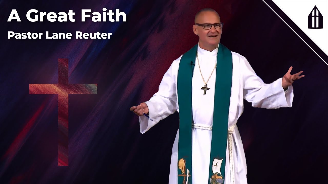 August 20th 2023 8 00am Worship Service YouTube August 20th 2023 8 00am Worship Service YouTube