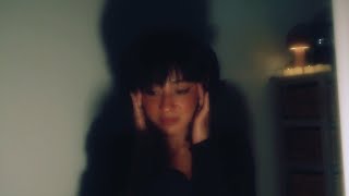 My first creepy ASMR story (soft spoken) | The Listener Part 1 screenshot 4