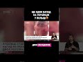 😱 ЧЕРГОВИЙ НАПАД НА УКРАЇНЦІВ У ПОЛЬЩІ!