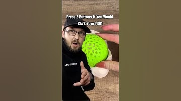 Press 2 buttons #shorts