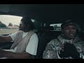 Manana - Alright featuring Nasty C (Official Video)