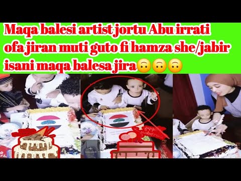 Wow Congratulations Mother Shane Amazing Suprice With Her Children Thank You From Canada 