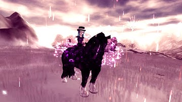 |SSO MEP| Tᴇᴄʜɴɪᴄᴏʟᴏᴜʀ Bᴇᴀᴛ - part 4 for ᴛyʀᴀ Riverstar [REUPLOAD]