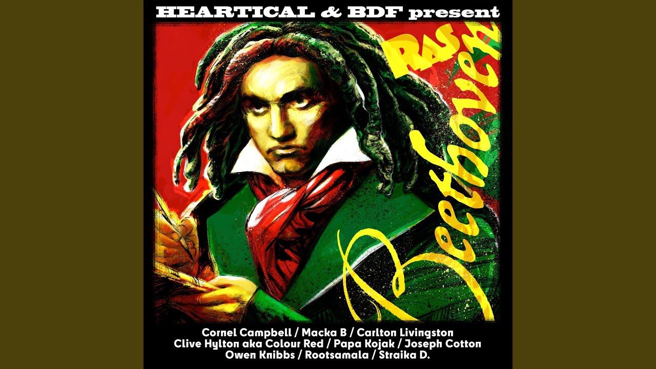 Watch Classical Roots on YouTube Watch Classical Roots on YouTube